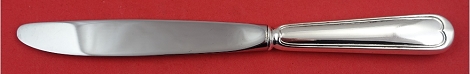Regular Knife modern 8 3/8
